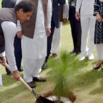 عمران خان