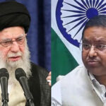 مودی حکومت