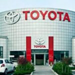 Indus Motor shuts down production amid material shortage