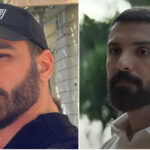 John Abraham’s doppelganger takes internet by storm: Watch video
