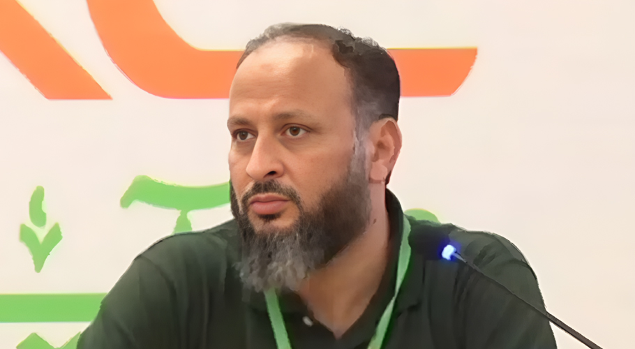KE refutes CEO’s statement related to license cancellation