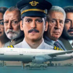 قندھار ہائی جیک