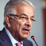 خواجہ آصف