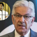 عمران خان