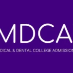 Dow University announces Sindh MDCAT 2024 results