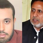 میاں محمود الرشید