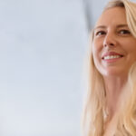 Former Miss Switzerland finalist Kristina Joksimovic allegedly killed by husband
