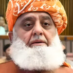 fazal ur rehman