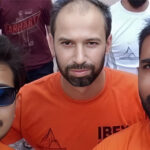 کوہ پیماؤں کی لاشیں
