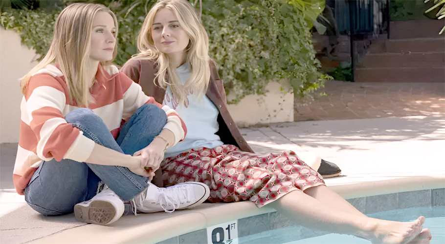 Everything to know about ‘Nobody Wants This’ Season 2
