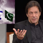 عمران خان