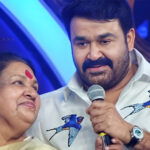 kaviyoor ponnamma