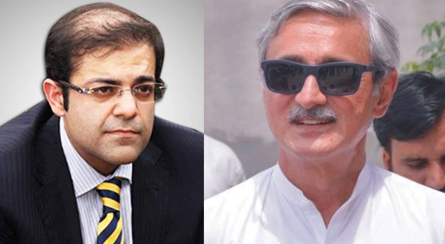 بجلی کے بھاری بلز