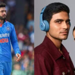 riyan-parag-memes-break-the-internet-after-shubman-gill-ananya-panday-come-together-for-an-ad
