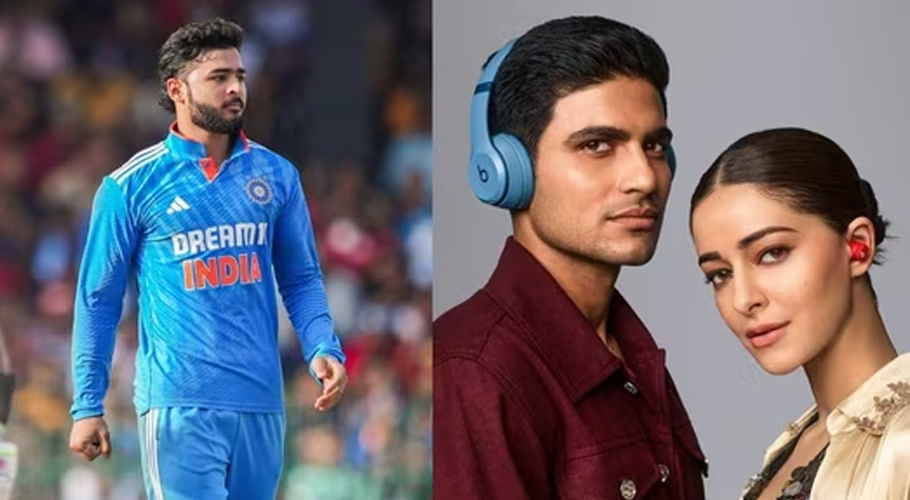 riyan-parag-memes-break-the-internet-after-shubman-gill-ananya-panday-come-together-for-an-ad