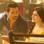 All you need to know about Mawra Hocane’s film ‘Sanam Teri Kasam 2’