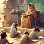 پاکستان میں تعلیم