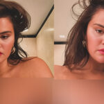 Selena Gomez bold pics goes viral