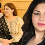شگفتہ اعجاز