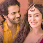 stree 2 box office collection
