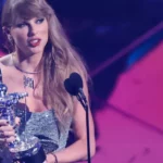 List of all the winners at MTV Video Music Awards 2024