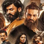 ‘The Legend of Maula Jatt’ set to become first Pakistani film to release in India in years