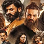 Hindu extremists threaten against the release of Pakistani film ‘The Legend of Maula Jatt’ in India