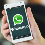 New WhatsApp features will save you from getting scammed