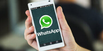 New WhatsApp features will save you from getting scammed