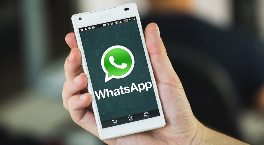 New WhatsApp features will save you from getting scammed