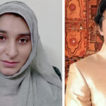 Woman travels from Dir to Rawalpindi to marry Imran Khan in jail
