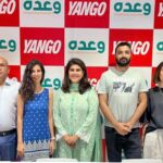 Yango launches Free Ride insurance in partnership with Waada