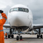 Air Canada passengers worried as possible pilot strike looms