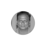 alber urooj bhatti