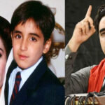 Interesting facts about Bilawal Bhutto Zardari