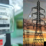 NEPRA approves electricity tariff reduction