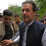 Imran Khan accepts PM Shehbaz Sharif’s offer for dialogue