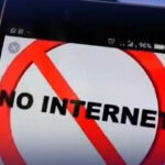 Internet slowdown in Pakistan forces int’l companies to relocate operations