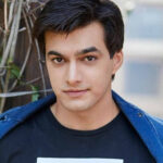 It was a gastritis attack & not a heart attack: Mohsin khan
