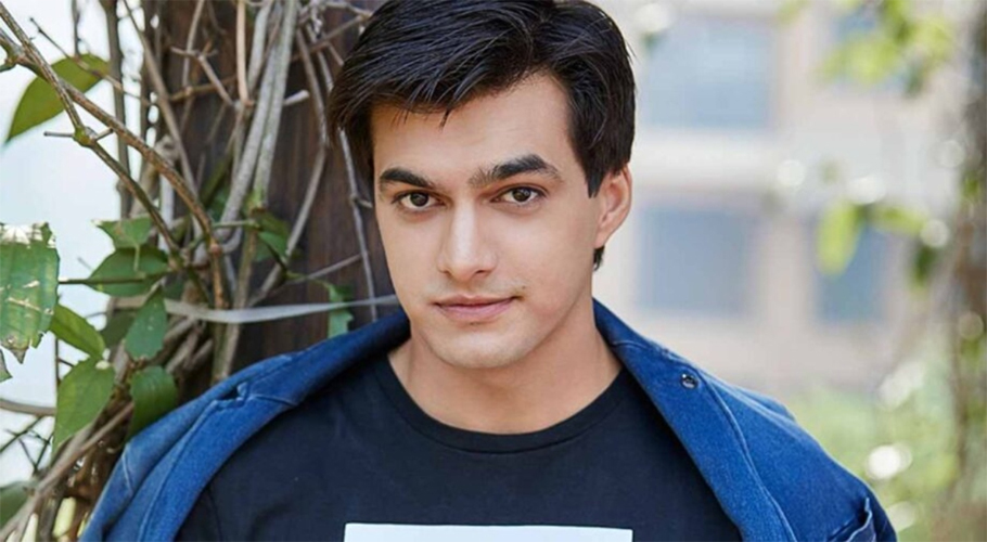 It was a gastritis attack & not a heart attack: Mohsin khan
