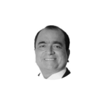 munir ahmed oped