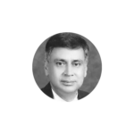 nadeem moulvi