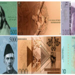 When will Pakistan issue new currency notes? Here is all you need to know