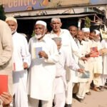 Govt Imposes Another Condition on Pensions to Meet IMF’s Demands