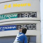Will govt cut petrol prices this time?