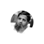riyatullah farooqi