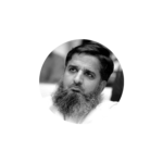 riyatullah-farooqi
