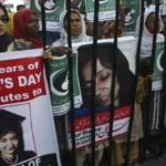 Judge grants Aafia Siddiqui’s lawyers access to new evidence