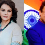 Adnan Sami’s mother Begum Naureen passes away