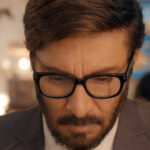 Aijaz Aslam